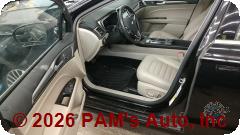 Vehicle photo 10