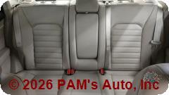 Vehicle photo 11