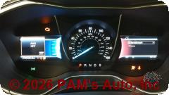 Vehicle photo 12
