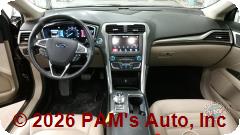 Vehicle photo 14