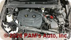 Vehicle photo 15