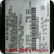 Vehicle photo 16