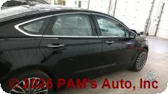 Vehicle photo 3