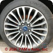 Vehicle photo 9