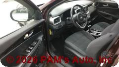 Vehicle photo 10