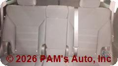 Vehicle photo 11