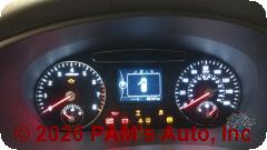 Vehicle photo 12