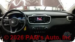 Vehicle photo 14