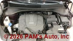 Vehicle photo 15