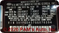 Vehicle photo 16