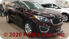 Vehicle photo 2