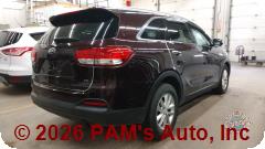 Vehicle photo 5