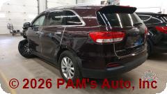 Vehicle photo 6