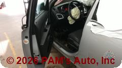Vehicle photo 10