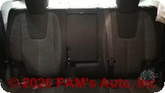 Vehicle photo 11