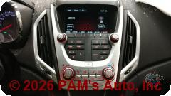 Vehicle photo 13