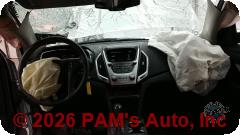 Vehicle photo 14