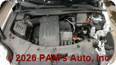 Vehicle photo 15