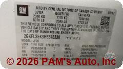 Vehicle photo 16