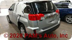 Vehicle photo 6