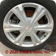 Vehicle photo 9