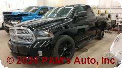 Vehicle photo 1