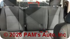 Vehicle photo 11