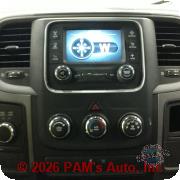 Vehicle photo 13