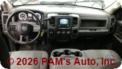 Vehicle photo 14