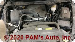 Vehicle photo 15