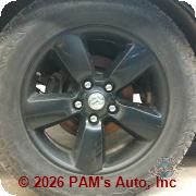 Vehicle photo 9