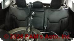 Vehicle photo 11