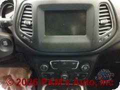 Vehicle photo 13