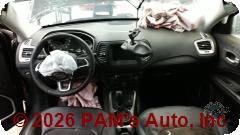 Vehicle photo 14