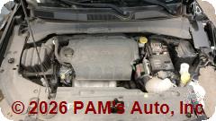 Vehicle photo 15