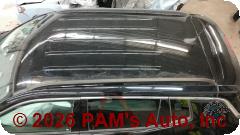Vehicle photo 8