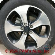 Vehicle photo 9
