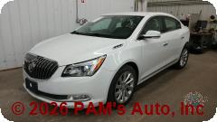 Vehicle photo 1