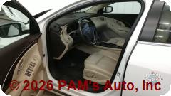 Vehicle photo 10