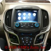 Vehicle photo 13