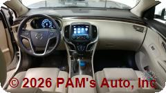 Vehicle photo 14