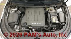 Vehicle photo 15