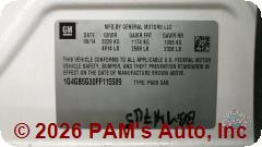 Vehicle photo 16