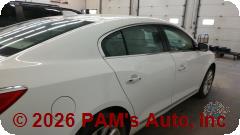 Vehicle photo 3