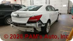 Vehicle photo 5