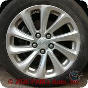 Vehicle photo 9