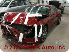 Vehicle photo 1