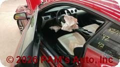 Vehicle photo 10