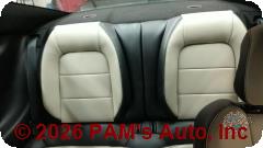 Vehicle photo 11
