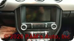 Vehicle photo 13
